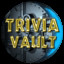 Icon for Super Trivia Champion