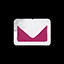 Icon for A different mailbox