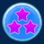 Icon for Purple Star