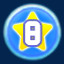 Icon for Double Button
