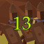 Completionist