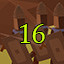 Completionist