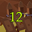 Completionist