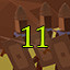 Completionist
