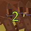 Completionist