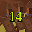 Completionist