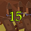 Completionist