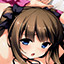 Icon for Kate