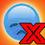 Icon for Fat Emoji Killer 9