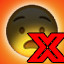 Icon for Normal Emoji Killer 54