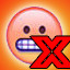 Icon for Explosive Emoji Killer 36