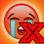 Icon for Shooting Emoji Killer 19