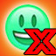 Icon for Nuclear Emoji Killer 38