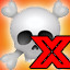 Icon for Super Boss Killer 3