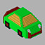Icon for Mini tuning
