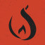 Icon for Place Camp Fire