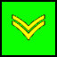 Icon for Corporal