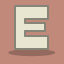 Icon for To be at level 5 for more than three minutes