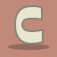 Icon for Die 30 times from cliffs