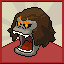 Icon for Gorilla Rage