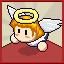 Icon for Angel’s Darling