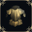 Icon for Upgrade an item with a Blackstone armor
