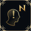 Icon for Gain knowledge of 10 different NPCs