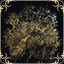 Icon for Defeated Dim Tree Spirit