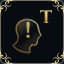 Icon for Gain knowledge of 10 territories