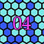 Completionist