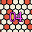 Completionist