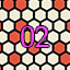 Completionist