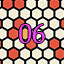 Completionist