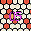Completionist