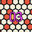 Completionist