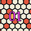 Completionist