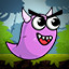 Icon for Purple Rustling