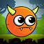 Icon for Mad Orange