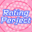 Icon for Perfect Reporter