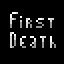 First Death