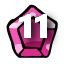 Diamonds Collected 11