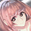 Icon for Wet petals