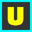 UColor [Yellow]