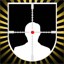 Icon for Expert Sniper