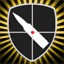 Icon for Expert Recon