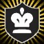 Icon for King Crusher