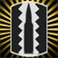 Icon for Expert Rifleman