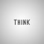Icon for Think