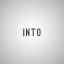 Icon for Into