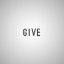 Icon for Give